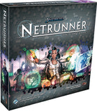 Android Netrunner Core Set Revised -Games Corner