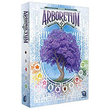 Arboretum