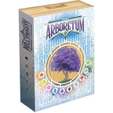 Arboretum Deluxe Edition