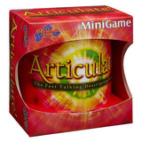 Articulate! Mini Game