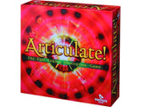 Articulate