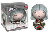 Assassin's Creed - Ezio Dorbz