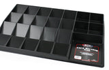 BCW Card Sorting Tray (Pickup only)