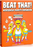 Beat That! - Household Objects Expansion