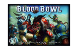 Blood Bowl 2016 Edition (Promotional price $125 at www.thegamescorner.com.au)