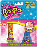 Bo-Po Gift Box 1 Plus Bonus Pack