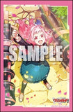 Bushiroad Sleeve Collection Mini Vol.608 Cardfight!! Vanguard "First to Head Towards a Dream! Michu"