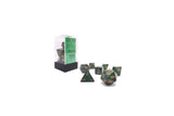 CHX 25335 Speckled Golden Recon 7-Die Set