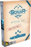 Captain Sonar Upgrade One