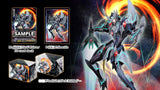 Cardfight!! Vanguard Special Series 04 (VGE-V-SS04) Majesty Lord Blaster Special Deck Set-English (Release Date 02/10/2020)