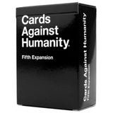 Cards Against Humanity 5th Expansion 