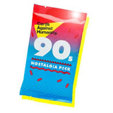 Cards Against Humanity 90s Nostalgia Pack