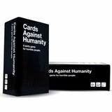 Cards Against Humanity Australian Edition