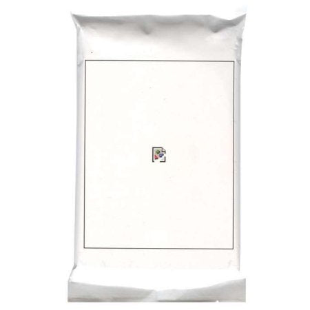 Cards Against Humanity – Expansion Pack World Wide Web (Internet Pack) Nuovo