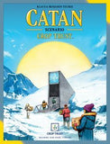 Catan Scenario Crop Trust