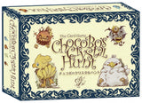 Chocobo's Crystal Hunt