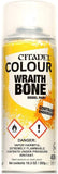  Citadel Wraithbone Spray (Pick-up in store only)