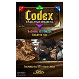 Codex Starter Set