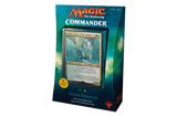 Magic The Gathering Commander 2017-FELINE FEROCITY (Release date 25/08/2017)