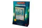 magic the gathering mtg commander 2017 deck feline ferocity Feline Ferocity (Commander 2017) by WizardsOfTheCoast // Commander (Arahbo, Roar of the World) deck list mtg // Moxfield MTG Deck Builder