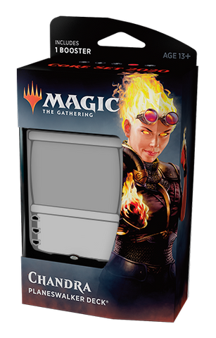 magic the gathering core set 2020 booster box Pokemon Japanese Booster Box Mega Brave (M1L) main image 1