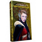 Coup: Reformation