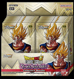 All Products Tagged "Dragon Ball Super" Page 3 The Games Corner All Products Tagged "Dragon Ball Super" Page 3 The Games Corner