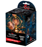 D&D Icons of the Realms Volo & Mordenkainen's Foes Booster