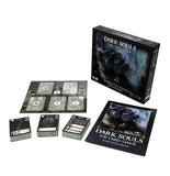 Dark Souls The Card Game Forgotten Paths Expansion