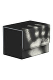 Deck Box SideWinder 80+ Standard Size ChromiaSkin Black
