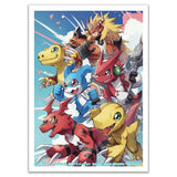 Digimon Card Game Tamer's Evolution Box 2 (PB-06) (Release Date 27 May 2022)