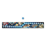 Digimon Card Game Tamer's Evolution Box 2 (PB-06) (Release Date 27 May 2022)
