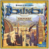 Dominion Empires