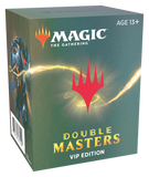 MTG Double Masters VIP Edition (Release Date 07/08/2020)