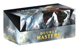 MTG Double Masters Booster Box (Release Date 07/08/2020)