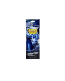 Dragon Shield Perfect Fit Sealable Japanese Size 100 Clear Inner Sleeves