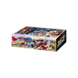 Dragon Ball Super Card Game Draft Box 05 (Release Date 27/03/2020)