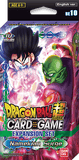 Dragon Ball Super Card Game Expansion Set 10 (BE10) Namekian Surge (Release Date 17/01/2020)
