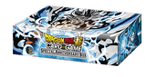 Dragon Ball Super Card Game Special Anniversary Box (Release date 21/06/2019, delayed)