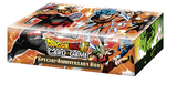 Dragon Ball Super Card Game Special Anniversary Box (Release date 21/06/2019, delayed)
