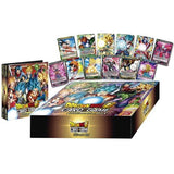 Dragon Ball Super Card Game Ultimate Box