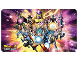 Dragon Ball Super All Stars Playmat-Games Corner