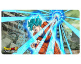 Dragon Ball Super Goku Playmat-Games Corner