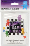 Dragon Shield Board Game Seeves Extra Large