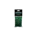 Dragon Shield Gaming Counters Emerald Green