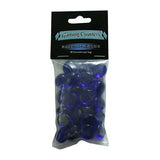 Dragon Shield Gaming Counters Sapphire Blue