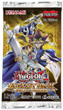 Yu-Gi-Oh! - Rivals of the Pharaoh Duelist Pack