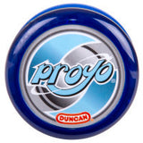 Duncan Yo Yo Beginner ProYo (Assorted Colours)