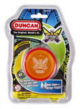 Duncan Yo Yo Intermediate Butterfly XT (Assorted Colours)