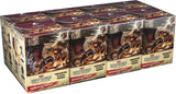 Dungeons & Dragons - Icons of the Realms Set 1 Tyranny of Dragons Booster Brick (Brick of 8)